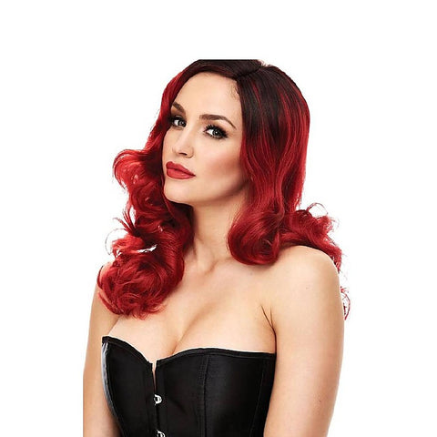 PLEASURE WIGS Candice by Xgen Products