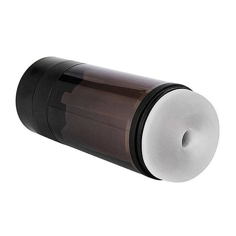 Maia ACE USB Rechargeable Male Masturbator by Maia Toys