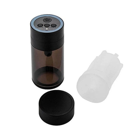 Maia ACE USB Rechargeable Male Masturbator by Maia Toys
