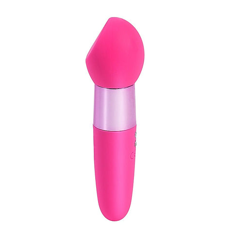 Maia RINA 15 Functions USB Rechargeable Vibrator