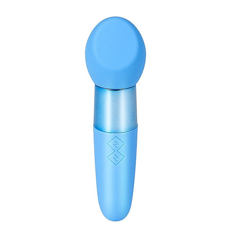 Maia RINA 15 Functions USB Rechargeable Vibrator
