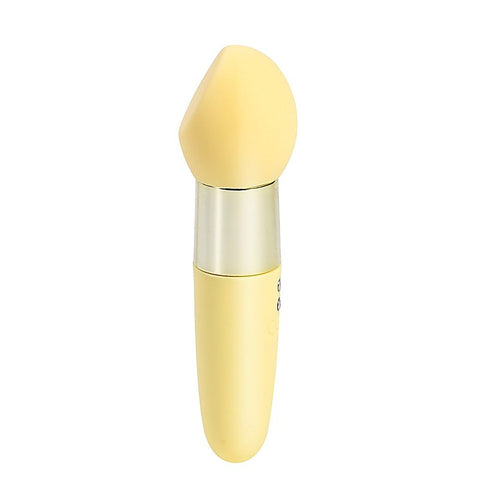 Maia RINA 15 Functions USB Rechargeable Vibrator