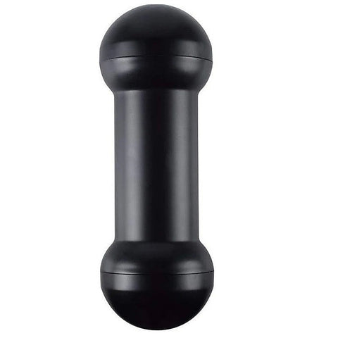 Training Master Double Side Stroker by Lovetoy