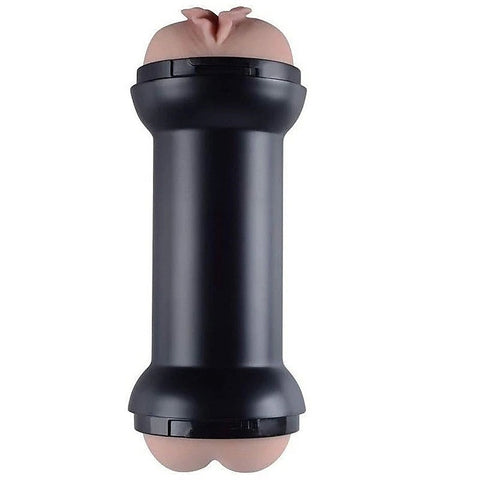 Training Master Double Side Stroker by Lovetoy