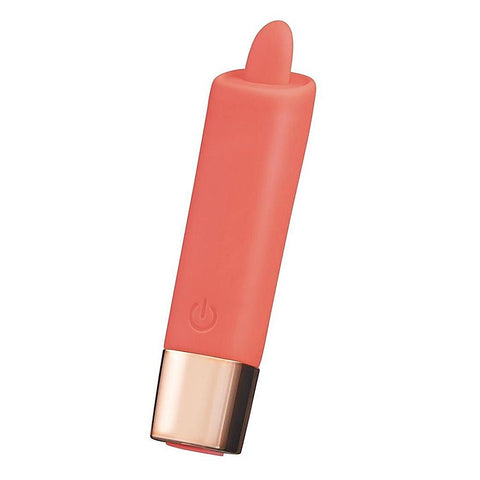 Secret Kisses LAPDANCE Lick Me Mini by Xgen Products