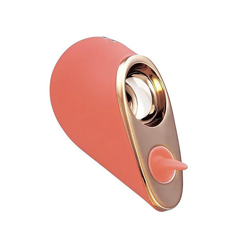 LAPDANCE Heartbreaker by Xgen Products