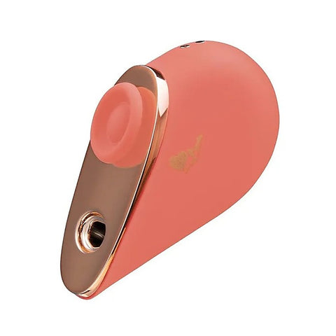 LAPDANCE Heartbreaker by Xgen Products