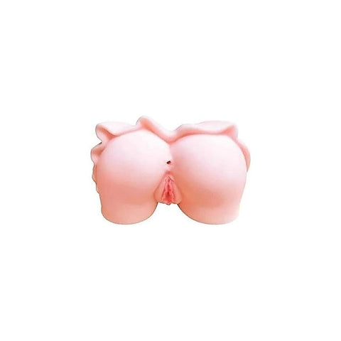 Hey 19! Coeds In Disgrace Teen Ass & Pussy Masturbator