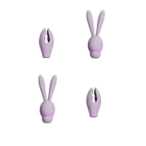 Sweet Dreams Adult Massager Sex Kit by Adam & Eve