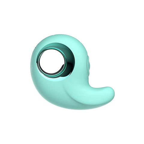 Curvy Cutie Pleasure Combo by Adam & Eve Sextoys