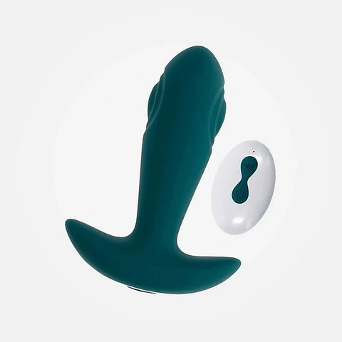 Tunnel Tapper by Evolved