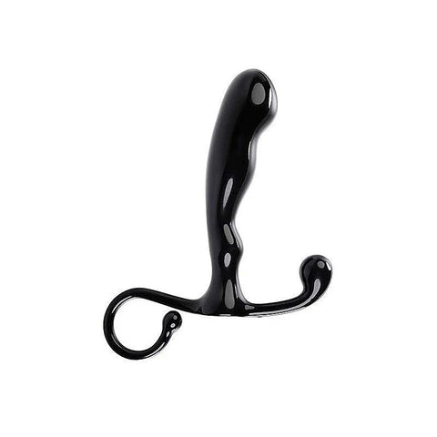 Adam & Eve ADAMS 6 Piece Male Pleasure Kit