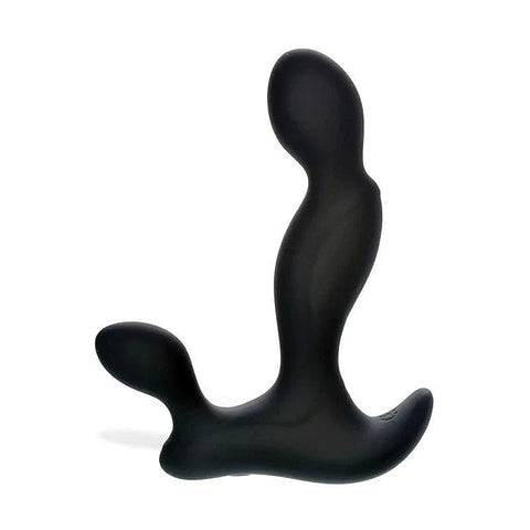 Adam's Vibrating Triple Prostate Massager by Adam & Eve