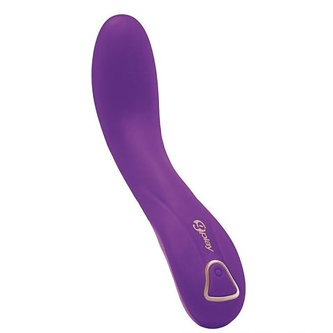 Bodywand G Play Ergonomic Squirt Trainer by Xgen Products