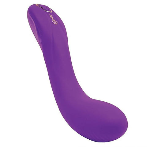 Bodywand G Play Ergonomic Squirt Trainer by Xgen Products