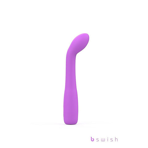 Bgee Heat Infinite Deluxe by B Swish