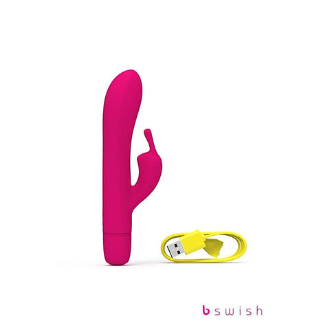 Bwild Classic Bunny Infinite by B Swish
