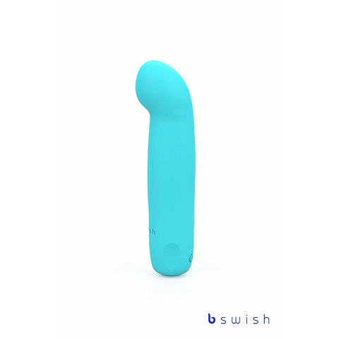 Curve Infinite Classic USB Rechargeable G-Spot Vibrator