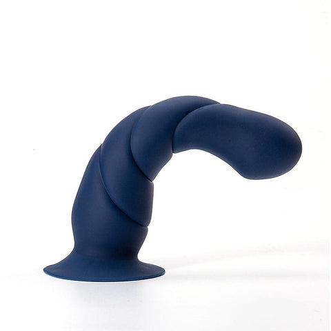 MARIN Flexible Silicone Dong by Maia Toys
