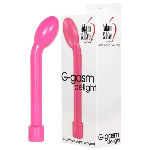 G-Gasm Delight by Adam & Eve Sextoys