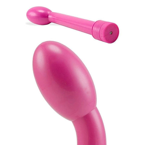 G-Gasm Delight by Adam & Eve Sextoys