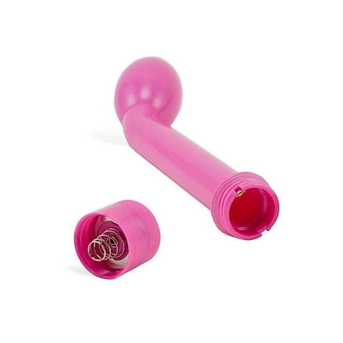 G-Gasm Delight by Adam & Eve Sextoys