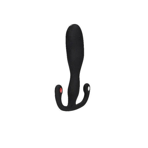 Helix Syn Trident Male Prostate Massager by Aneros