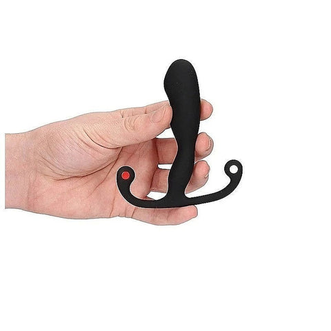 Helix Syn Trident Male Prostate Massager by Aneros