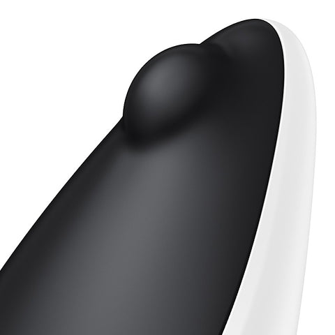 Spot On 3 USB Rechargeable Clitoral Stimulator by Satisfyer