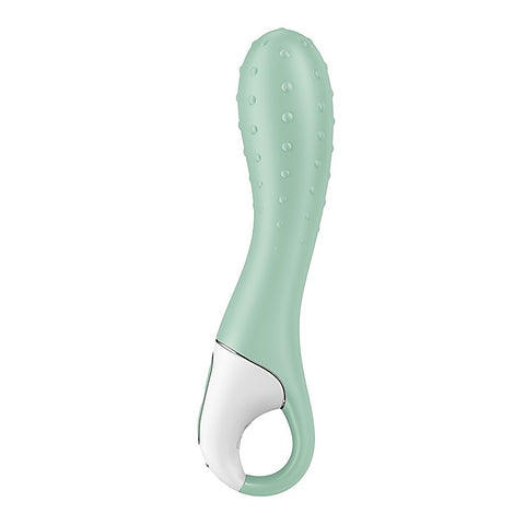 Air Pump Vibrator 3 by Satisfyer