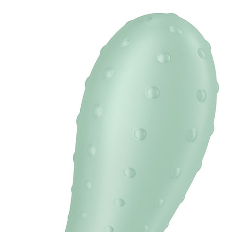 Air Pump Vibrator 3 by Satisfyer