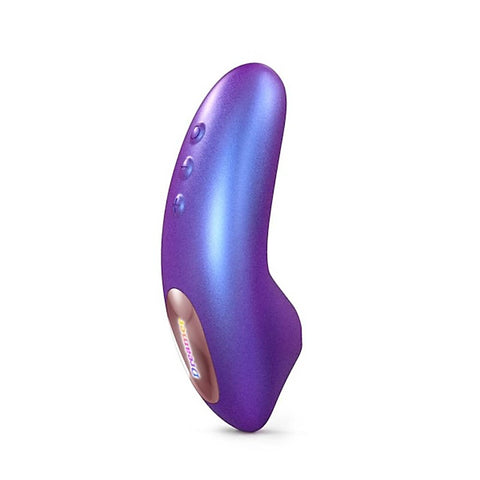 Dreamer Multi Function Clitoral Stimulator by Love To Love