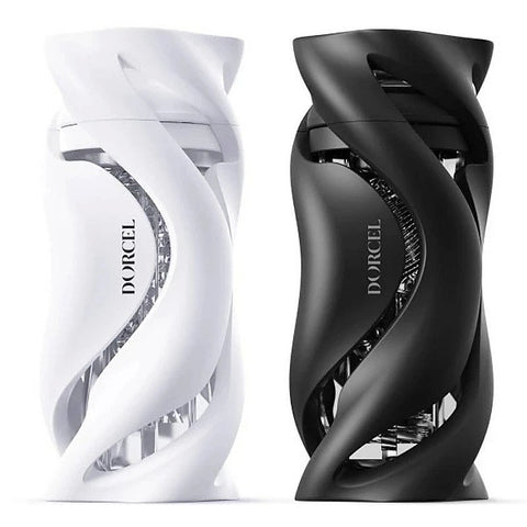 DORCEL Deep Blow Manual Men's Masturbator
