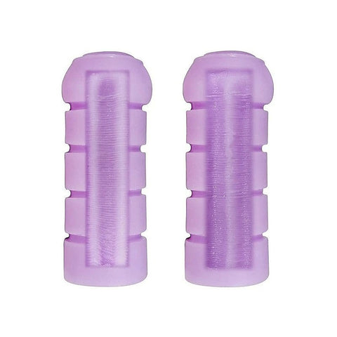 Princess Kuchipako Men's Stroker by Exe and King