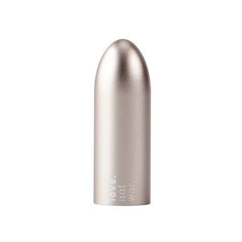Maya Bullet Vibrator Head by Love Not War