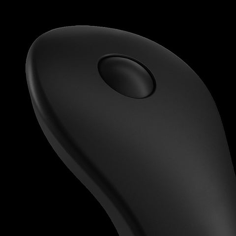 Little Secret App Controlled Panty Vibrator By Satisfyer