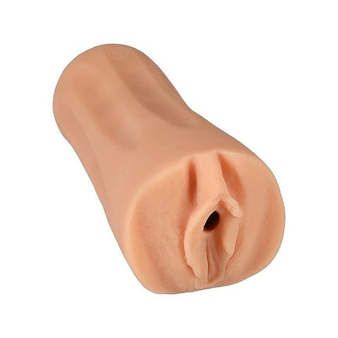 Cory Chase Pocket Pussy Vagina Stroker by Doc Johnson
