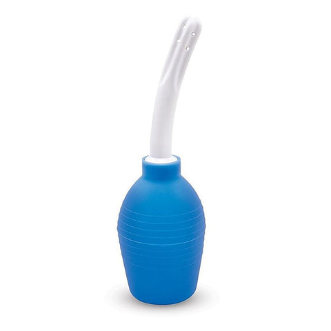 AquaClean Medical Grade Anal Cleansing Douche Set