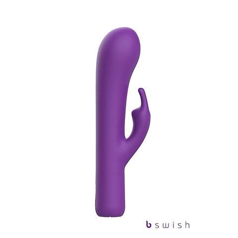 Bwild Bunny Infinite Deluxe by B Swish