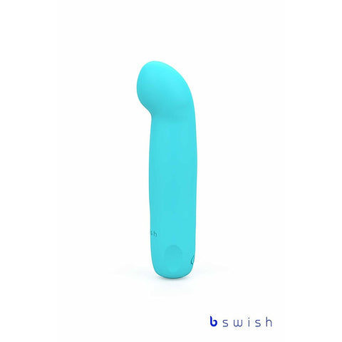 Bcute Curve Infinite Classic by B Swish