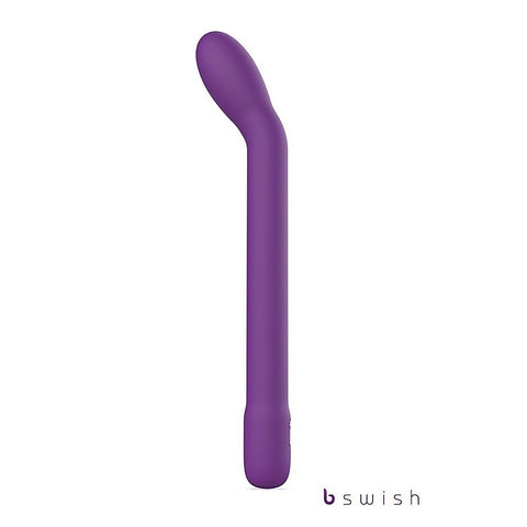 Bgee Infinite Classic G Spot Vibrator by B Swish