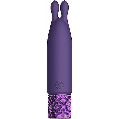 Twinkle Rechargeable Bullet Vibrator by Evolved