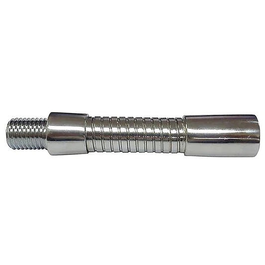 Dual Gripper Machine Attachment by Myworld
