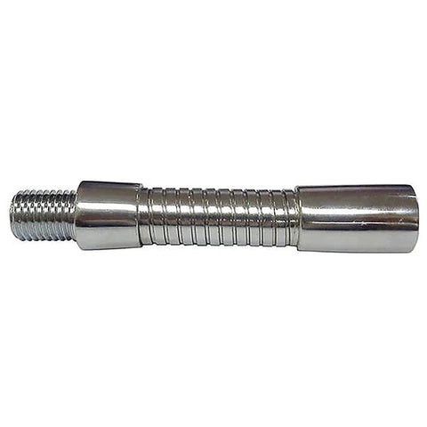 Dual Gripper Machine Attachment by Myworld
