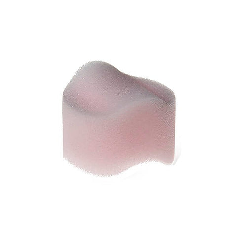 Classic Dry Feminine Sponge by Beppy