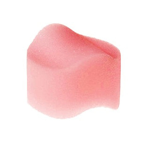 Classic Dry Feminine Sponge by Beppy