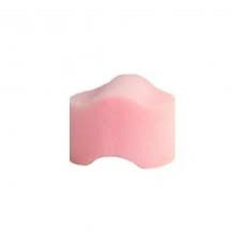 Classic Dry Feminine Sponge by Beppy