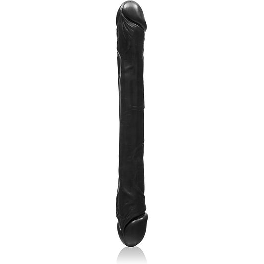 Exxtreme Double Ender Realistic Dong by SI Novelties