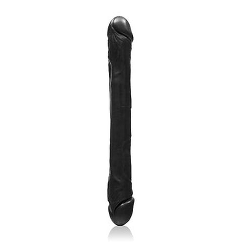 Exxtreme Double Ender Realistic Dong by SI Novelties