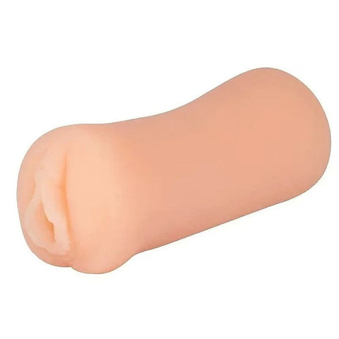 AGGIE Stroker by NANMA Corporation